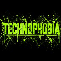 Technophobia@The Bunker Liverpool 21-11-26 at The Bunker Liverpool