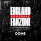 World Cup Live: England Fanpark Event Title Pic
