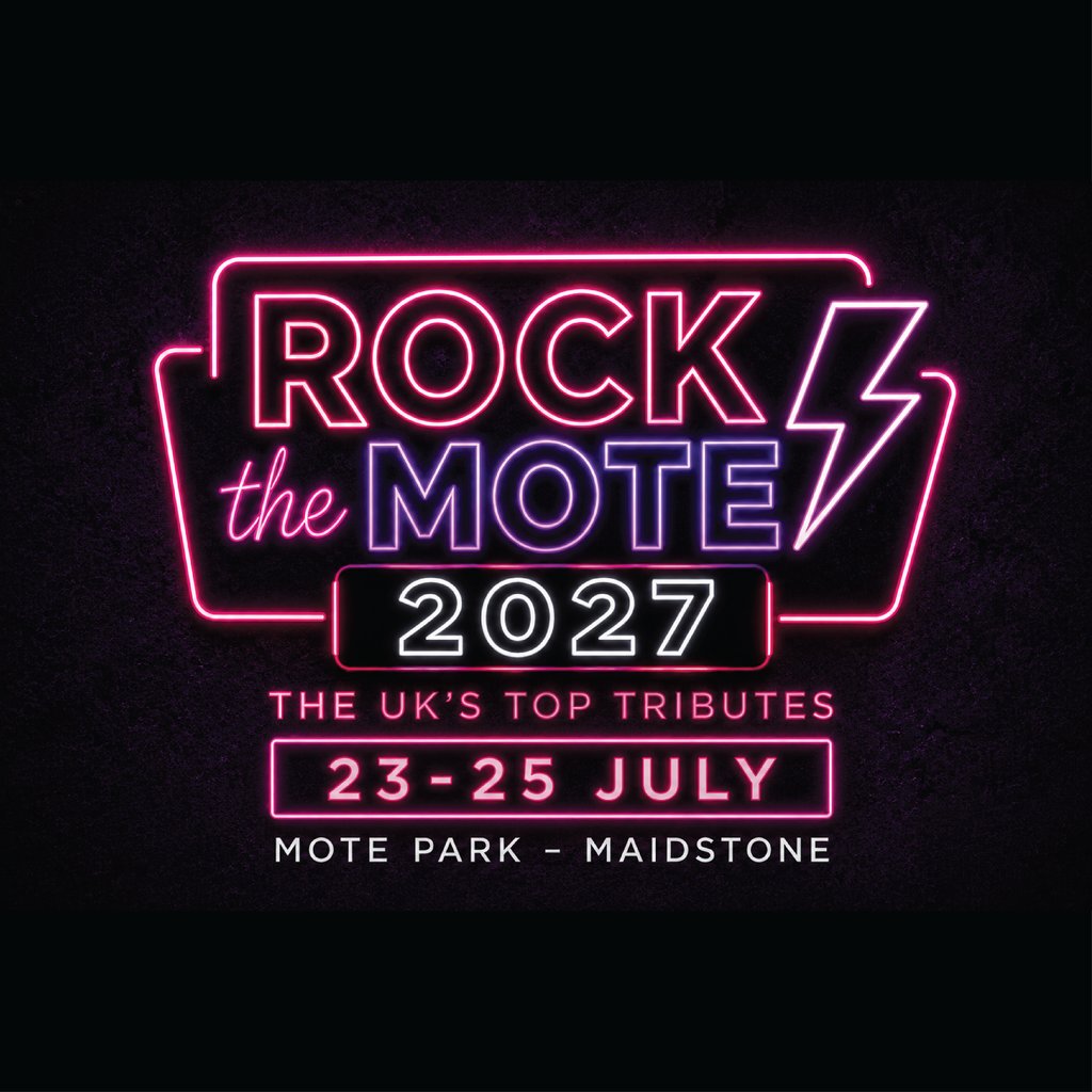 Rock The Mote 2027 Image