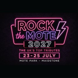 Rock The Mote 2027