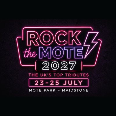 Rock The Mote 2027