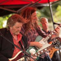Beadnell Beer Festival