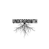 Undergrowth X Blackbox presents: Josh Gregg *FREE TICKETS*