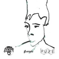 Fuze w/ Young Culture Sound