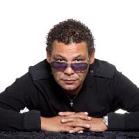 Craig Charles Funk & Soul Club ft. The Allergies & Andy Cooper Craig Charles Funk & Soul Club ft. The Allergies & Andy Cooper