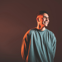 Switch presents Sammy Virji, Higgo & more at O2 Academy Oxford