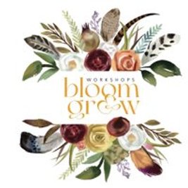 Christmas Wreath Workshop - Afternoon Session