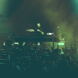 Pete Tong presents Ibiza Classics