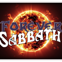 Forever Sabbath