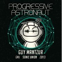 Progressive Astronaut