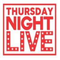 Thursday Night Live