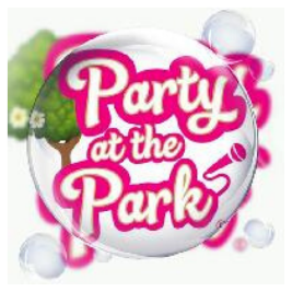 Party At The Park 2021