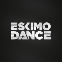 Eskimo Dance Halloween at O2 Academy Bristol