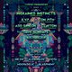 TWISTED FREQUENCIES present INGRAINED INSTINCTS, E.V.P. &amp; more
