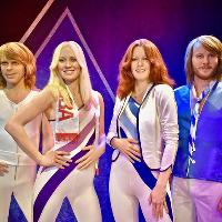 ABBA Tribute & Party Night at The Assembly