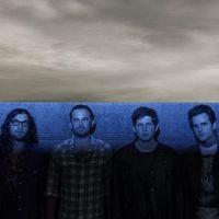 kings of leon at Utilita Arena