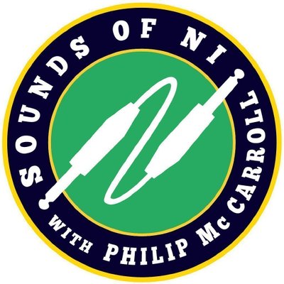 Sounds of NI at The Pavilion Bar