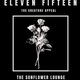 Eleven Fifteen Event Title Pic