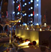 Dynamic Psychic Supper