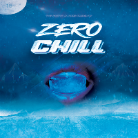 The Sketch Parties Presents: Zero Chill