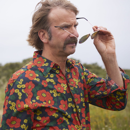 The Barge Inn Presents: Jol Rose £5