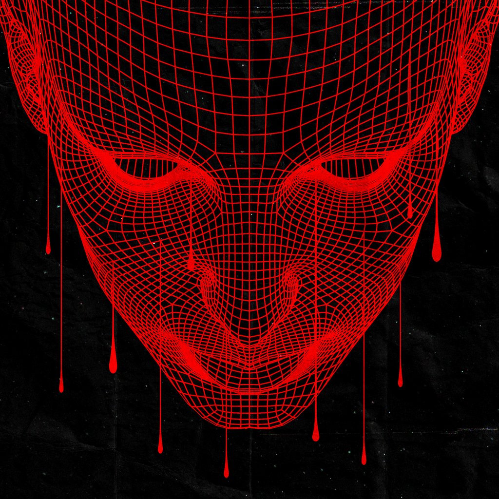 Dvotion Resurgence - Every Tuesday @ Hidden // Szn 2, 7 October | Event in Manchester | AllEvents