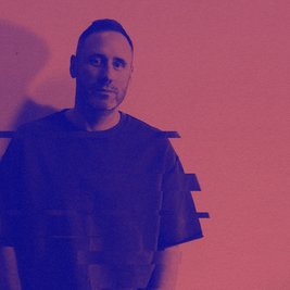 LOGIC Presents DOORLY ft. Tim Toil, Dirtbox Dj