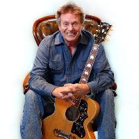 Joe Brown - 'Just Joe' at Princess Royal Theatre