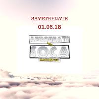 Afrobeats Meets Soca - Manchester Afrobeats Meets Soca - Manchester