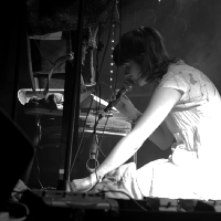 Mayshe-Mayshe: Cocoa Smoke Album Launch