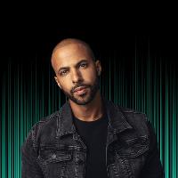 Lytham Festival Official After Parties - Marvin Humes at Lowther Pavilion