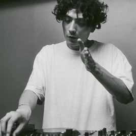 23 Degrees: Interplanetary Criminal b2b Dr Dubplate, Tañ & More
