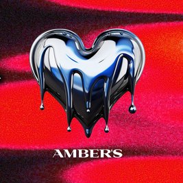 AFTER DARK Valentines @ AMBERS - Manchester's Biggest Tuesday