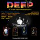 Deep Transmission VII Spring Bank Holiday Event Title Pic