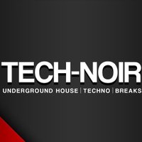 Tech-noir at aatma