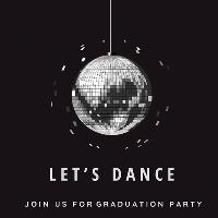 Graduation Party