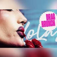 Madam Lola's Drag Brunch - Previews