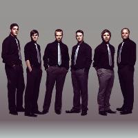 The Funk Collective - Live At Riverside Lounge