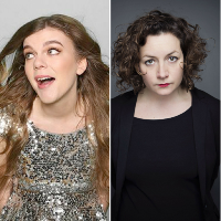 Comedy Night for Rape Crisis Tyneside and Northumberland at Tyne Bank Brewery
