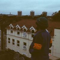 Funnel Live & RMT Music present Wu-Lu in association w/ FMLY at The Crofters Rights