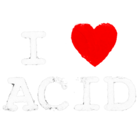 I Love Acid Day Rave: Liverpool at 24 Kitchen Street