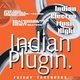Indian Plugin - Delhi 06: Bollywood Big-room. Event Title Pic