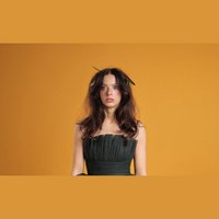 Abi Clarke stand up comedy tour