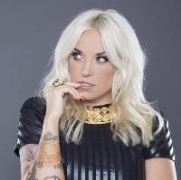 TAKE Summer Special with Sam Divine at The Arch
