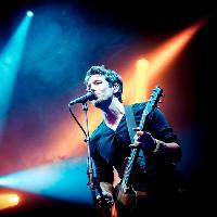 Aynsley Lister