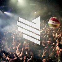Liberation v2 at Fabric