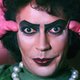 Best of DocFest: Strange Journey: The Story of Rocky Horror Event Title Pic