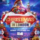 Christmas In London Event Title Pic