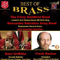 Best of Brass