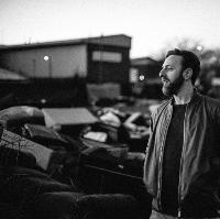 Nightmares On Wax Afterparty w/ Jon K & Guests